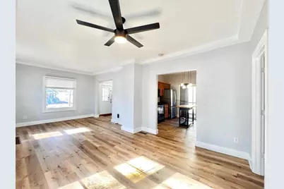 230 10th Avenue NE, Rochester, MN 55906 - Photo 10