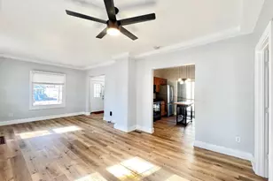 230 10th Ave NE, Rochester, MN 55906 - Photo 10