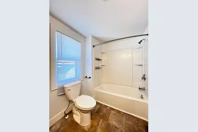 230 10th Avenue NE, Rochester, MN 55906 - Photo 20