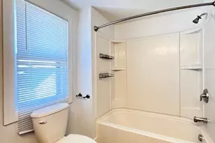 230 10th Ave NE, Rochester, MN 55906 - Photo 20