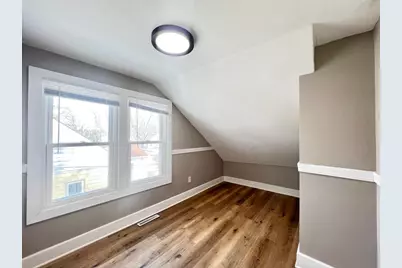 230 10th Avenue NE, Rochester, MN 55906 - Photo 26