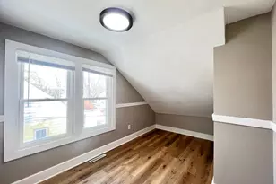 230 10th Ave NE, Rochester, MN 55906 - Photo 26