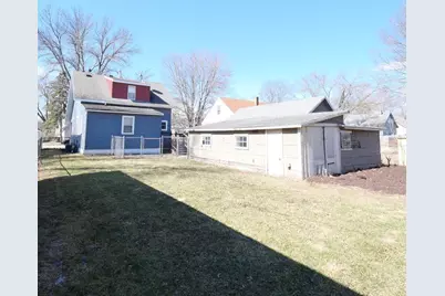 230 10th Avenue NE, Rochester, MN 55906 - Photo 32
