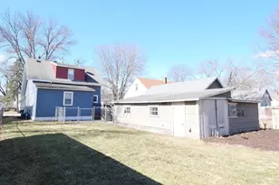 230 10th Ave NE, Rochester, MN 55906 - Photo 32