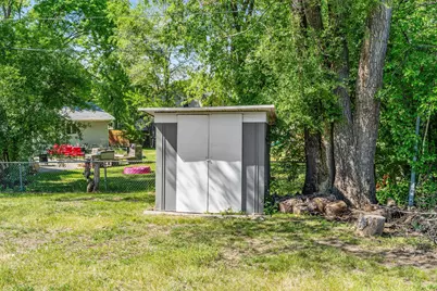 4346 Jasper Drive, Eagan, MN 55122 - Photo 26