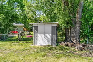 4346 Jasper Dr, Eagan, MN 55122 - Photo 26