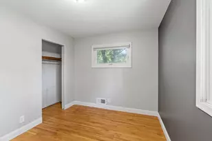 4346 Jasper Dr, Eagan, MN 55122 - Photo 14