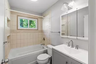 4346 Jasper Dr, Eagan, MN 55122 - Photo 12