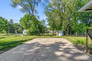 4346 Jasper Dr, Eagan, MN 55122 - Photo 24