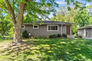 4346 Jasper Dr, Eagan, MN 55122 - Photo 28