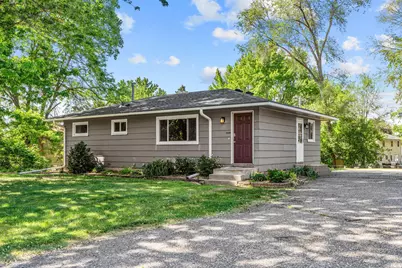 4346 Jasper Drive, Eagan, MN 55122 - Photo 1