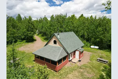 7064 Cramer Road, Finland, MN 55603 - Photo 24