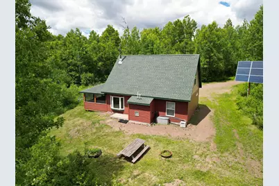 7064 Cramer Road, Finland, MN 55603 - Photo 28