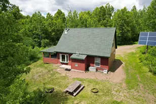 7064 Cramer Rd, Finland, MN 55603 - Photo 28