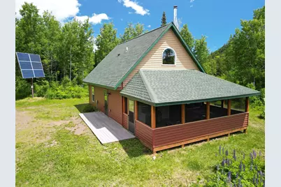 7064 Cramer Road, Finland, MN 55603 - Photo 22