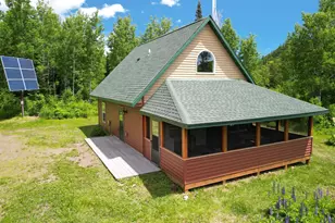 7064 Cramer Rd, Finland, MN 55603 - Photo 22