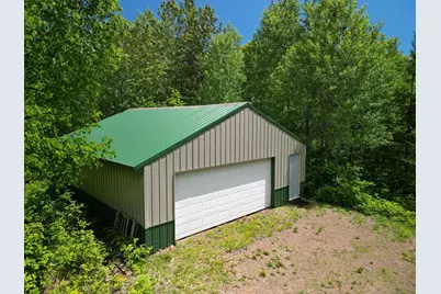 7064 Cramer Road, Finland, MN 55603 - Photo 16