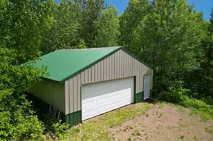 7064 Cramer Rd, Finland, MN 55603 - Photo 16