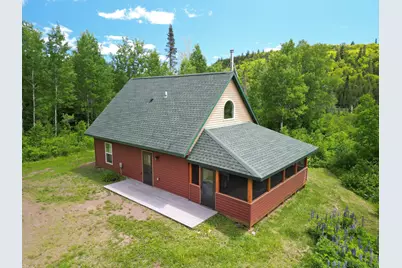 7064 Cramer Road, Finland, MN 55603 - Photo 26