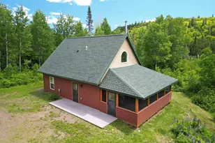 7064 Cramer Rd, Finland, MN 55603 - Photo 26