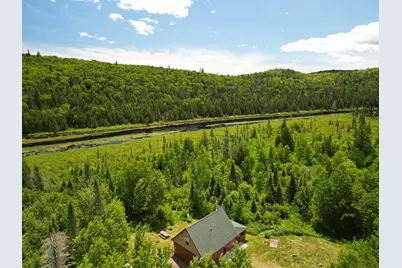 7064 Cramer Road, Finland, MN 55603 - Photo 20