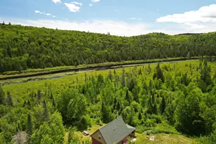 7064 Cramer Rd, Finland, MN 55603 - Photo 20