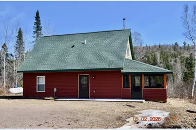 7064 Cramer Road, Finland, MN 55603 - Photo 1