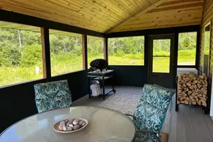 7064 Cramer Rd, Finland, MN 55603 - Photo 2