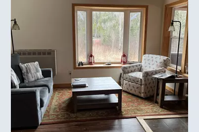 7064 Cramer Road, Finland, MN 55603 - Photo 6