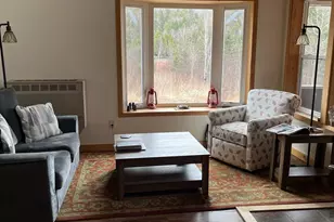 7064 Cramer Rd, Finland, MN 55603 - Photo 6