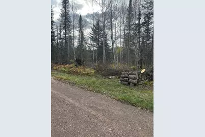 7064 Cramer Road, Finland, MN 55603 - Photo 8