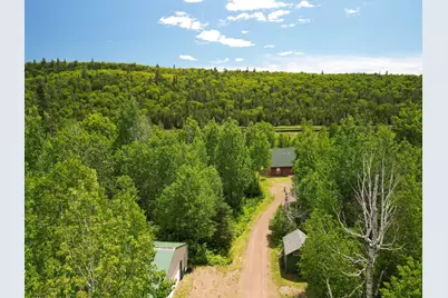 7064 Cramer Road, Finland, MN 55603 - Photo 14