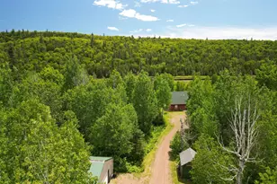 7064 Cramer Rd, Finland, MN 55603 - Photo 14
