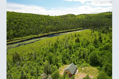 7064 Cramer Road, Finland, MN 55603 - Photo 12