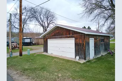 221 2nd Avenue, Calumet, MN 55716 - Photo 8