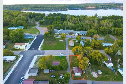 221 2nd Avenue, Calumet, MN 55716 - Photo 6