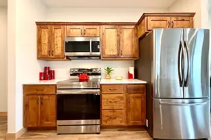715 Lake Shore Dr NE, Bemidji, MN 56601 - Photo 2