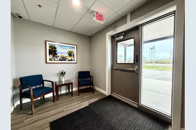 715 Lake Shore Drive NE #201, Bemidji, MN 56601 - Photo 30
