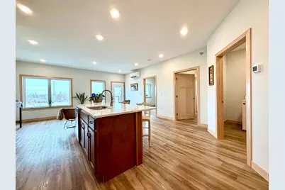 715 Lake Shore Drive NE #201, Bemidji, MN 56601 - Photo 10