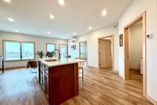 715 Lake Shore Dr NE, Bemidji, MN 56601 - Photo 10