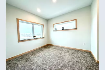 715 Lake Shore Drive NE #201, Bemidji, MN 56601 - Photo 18