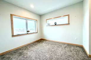 715 Lake Shore Dr NE, Bemidji, MN 56601 - Photo 18