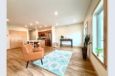 715 Lake Shore Drive NE #201, Bemidji, MN 56601 - Photo 12