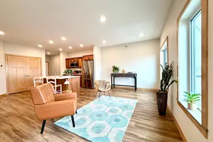 715 Lake Shore Dr NE, Bemidji, MN 56601 - Photo 12