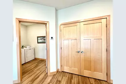 715 Lake Shore Drive NE #201, Bemidji, MN 56601 - Photo 26