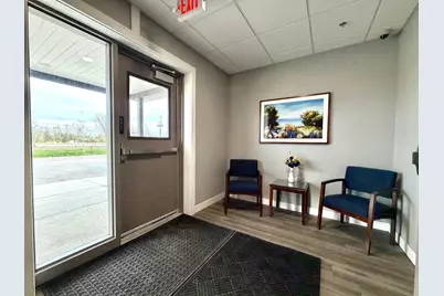 715 Lake Shore Drive NE #201, Bemidji, MN 56601 - Photo 28