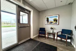 715 Lake Shore Dr NE, Bemidji, MN 56601 - Photo 28