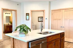 715 Lake Shore Dr NE, Bemidji, MN 56601 - Photo 8