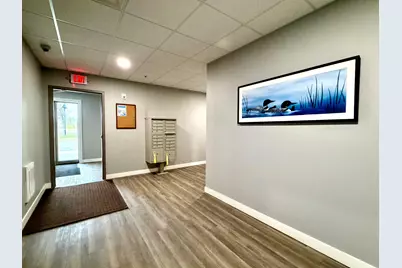 715 Lake Shore Drive NE #201, Bemidji, MN 56601 - Photo 32