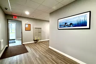 715 Lake Shore Dr NE, Bemidji, MN 56601 - Photo 32